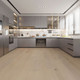 Hopewell Collection โ Engineered Hardwood (26.18 Sq Ft per Box) Hopewell Collection โ Engineered Hardwood (26.18 Sq Ft per Box)